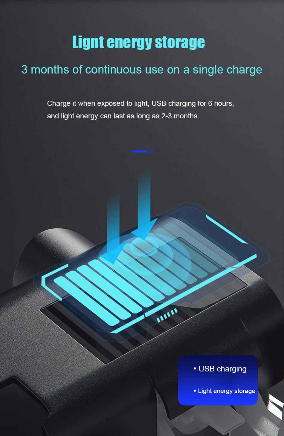Automatic Toothpaste Dispenser with UV Sterilizer | Wall-Mounted Toothbrush Holder
