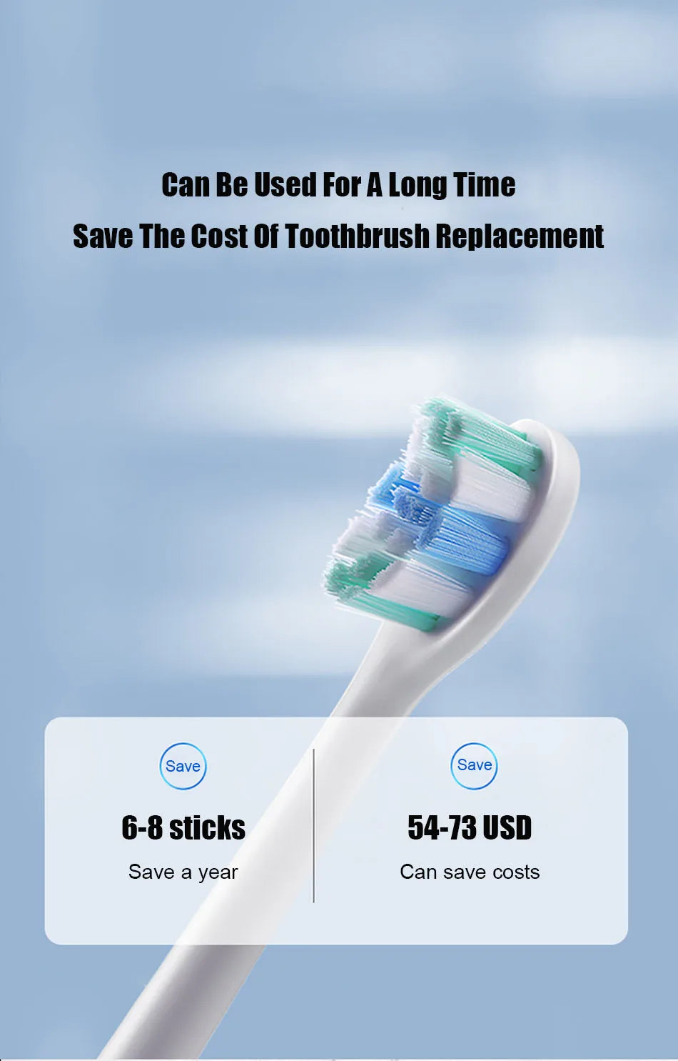 Automatic Toothpaste Dispenser with UV Sterilizer | Wall-Mounted Toothbrush Holder