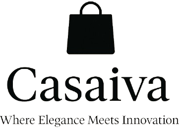 Casaiva